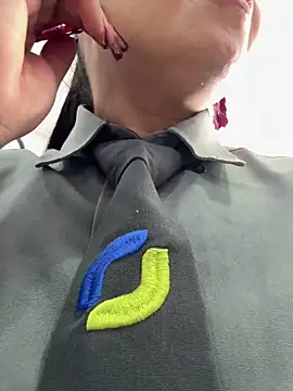 Ariana-07 online show from 27, 4, 2026