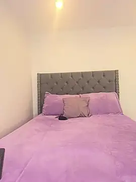 KarlaWild online show from 13, 3, 2025