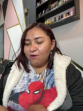 KarlaWild online show from 16, 3, 2025