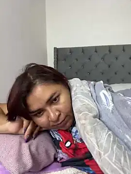 KarlaWild online show from 17, 3, 2025