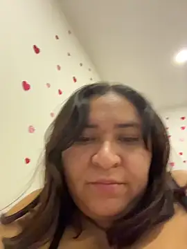 KarlaWild online show from 7, 2, 2026