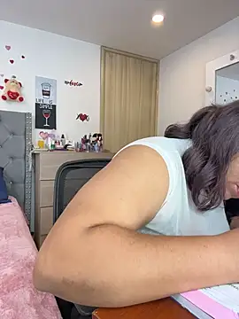 KarlaWild online show from 13, 3, 2026