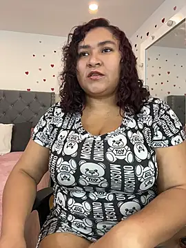 KarlaWild online show from 29, 4, 2026