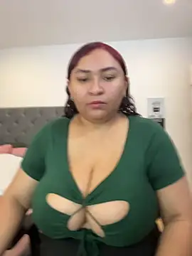 KarlaWild online show from 19, 7, 2026