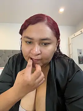 KarlaWild online show from 25, 7, 2026
