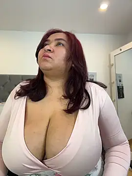 KarlaWild online show from 26, 7, 2026