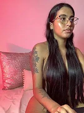 genesissara online show from 7, 3, 2025