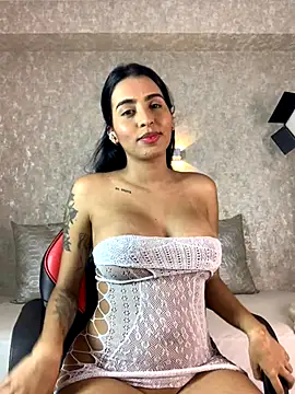 genesissara online show from 27, 9, 2025