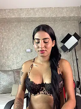 genesissara online show from 3, 5, 2026