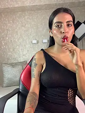 Snapshot of genesissara chatting on 15, 5, 2026 genesissara online show from 15, 5, 2026