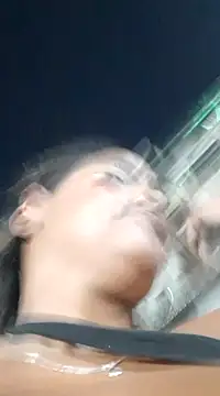 alibellsex online show from 2, 3, 2025