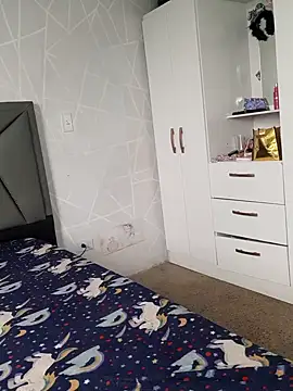 alibellsex online show from 13, 3, 2025