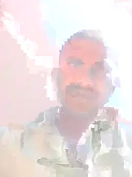 Snapshot of Sexy_hasina201 chatting on 28, 2, 2025 Sexy hasina201 online show from 28, 2, 2025