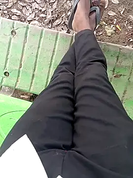 Snapshot of Sexy_hasina201 chatting on 1, 3, 2025 Sexy hasina201 online show from 1, 3, 2025