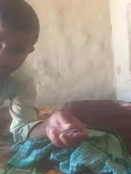 Snapshot of Sexy_hasina201 chatting on 3, 3, 2025 Sexy hasina201 online show from 3, 3, 2025