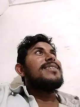 Snapshot of Sexy_hasina201 chatting on 8, 10, 2025 Sexy hasina201 online show from 8, 10, 2025