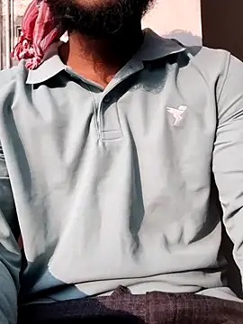 Snapshot of Sexy_hasina201 chatting on 21, 11, 2025 Sexy hasina201 online show from 21, 11, 2025