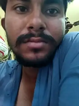 Snapshot of Sexy_hasina201 chatting on 6, 3, 2026 Sexy hasina201 online show from 6, 3, 2026