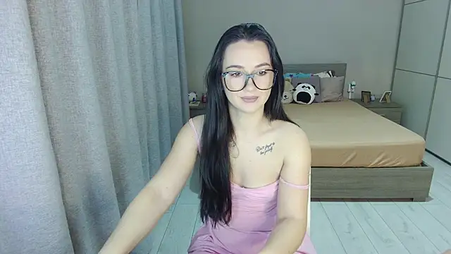 singletrouble online show from 28, 1, 2025