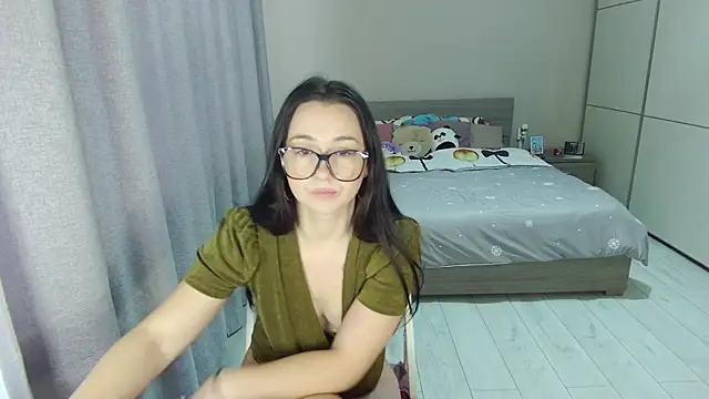 singletrouble online show from 1, 3, 2025