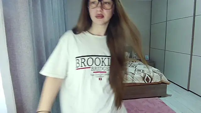 singletrouble online show from 30, 3, 2026