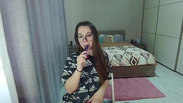 singletrouble online show from 23, 4, 2026