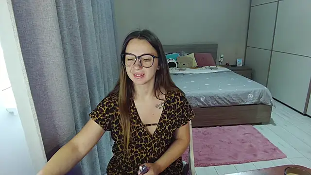 singletrouble online show from 7, 7, 2026