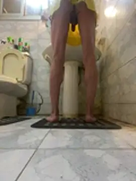 aebaleek2505 online show from 23, 2, 2026