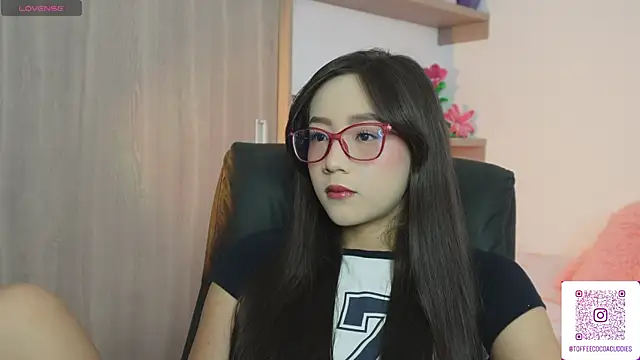 sophi lii online show from 27, 4, 2026