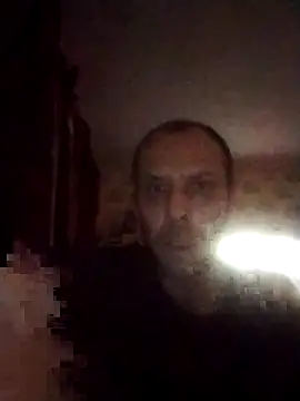 MaxDevilWhite online show from 13, 3, 2026