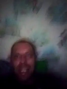 MaxDevilWhite online show from 14, 3, 2026