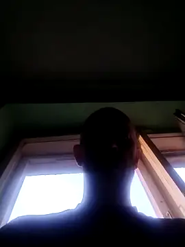 MaxDevilWhite online show from 14, 4, 2026