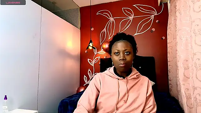 Sara Naugty online show from 6, 2, 2025