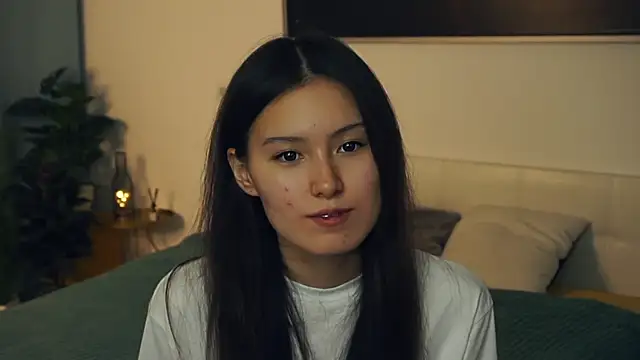 PeggyAgard online show from 26, 1, 2025