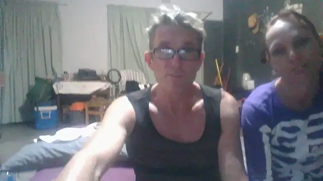 xylegs online show from 15, 2, 2025