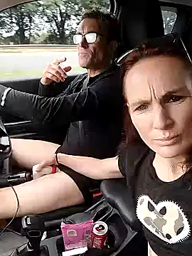 xylegs online show from 15, 3, 2025