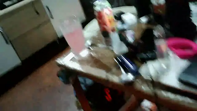 Snapshot of xylegs chatting on 20, 5, 2026 xylegs online show from 20, 5, 2026