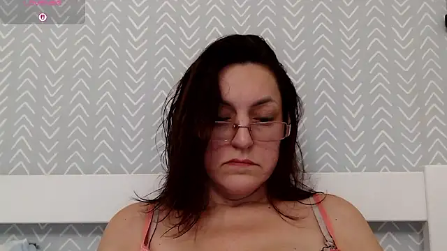 Soffya Soy online show from 17, 3, 2026