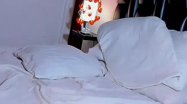 Jeremmy Love online show from 14, 2, 2025