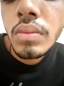 Snapshot of vas02vir chatting on 1, 2, 2025 vas02vir online show from 1, 2, 2025