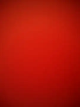 Snapshot of vas02vir chatting on 2, 2, 2025 vas02vir online show from 2, 2, 2025