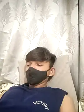 Snapshot of vas02vir chatting on 8, 2, 2025 vas02vir online show from 8, 2, 2025