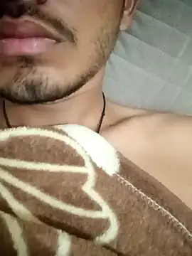 Snapshot of vas02vir chatting on 9, 2, 2025 vas02vir online show from 9, 2, 2025