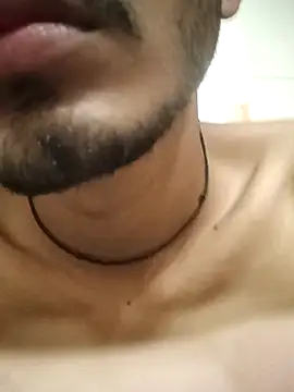 Snapshot of vas02vir chatting on 17, 2, 2025 vas02vir online show from 17, 2, 2025