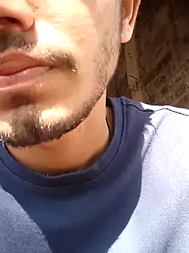 Snapshot of vas02vir chatting on 19, 2, 2025 vas02vir online show from 19, 2, 2025