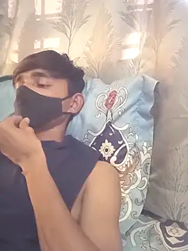 Snapshot of vas02vir chatting on 21, 2, 2025 vas02vir online show from 21, 2, 2025