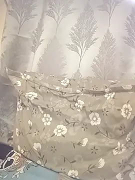 Snapshot of vas02vir chatting on 22, 2, 2025 vas02vir online show from 22, 2, 2025