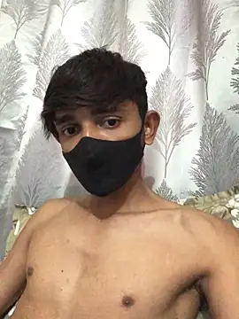 Snapshot of vas02vir chatting on 24, 2, 2025 vas02vir online show from 24, 2, 2025