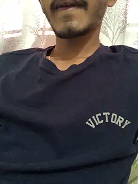 Snapshot of vas02vir chatting on 24, 2, 2025 vas02vir online show from 24, 2, 2025