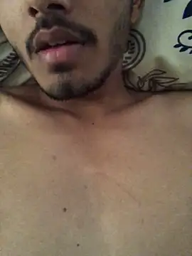 Snapshot of vas02vir chatting on 14, 3, 2025 vas02vir online show from 14, 3, 2025